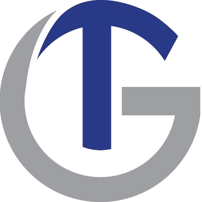 Titan Growth logo
