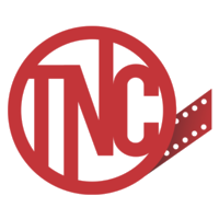 Top Notch Cinema logo