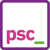 Transition Technologies PSC logo