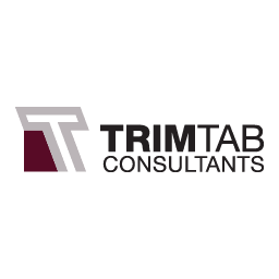 Trimtab Consultants logo