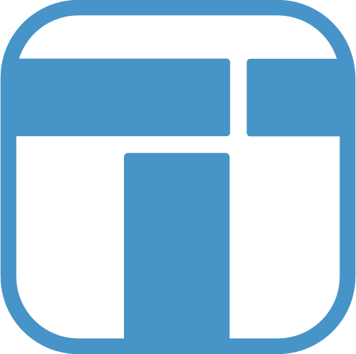 TTT Studios logo