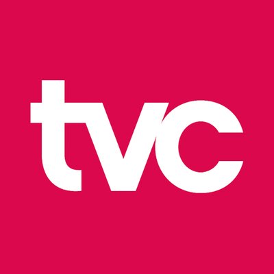 TVC Group logo