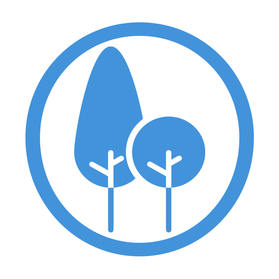 Two Trees PPC logo