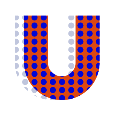 Unibot logo