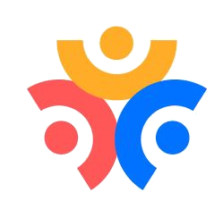 Unity Communications logo