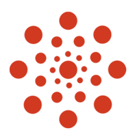 Uniwebb Software logo
