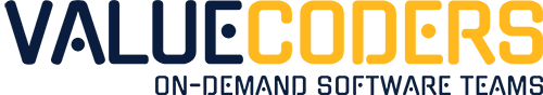 ValueCoders logo