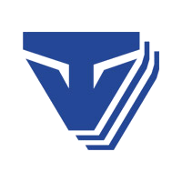 Velvetech LLC logo