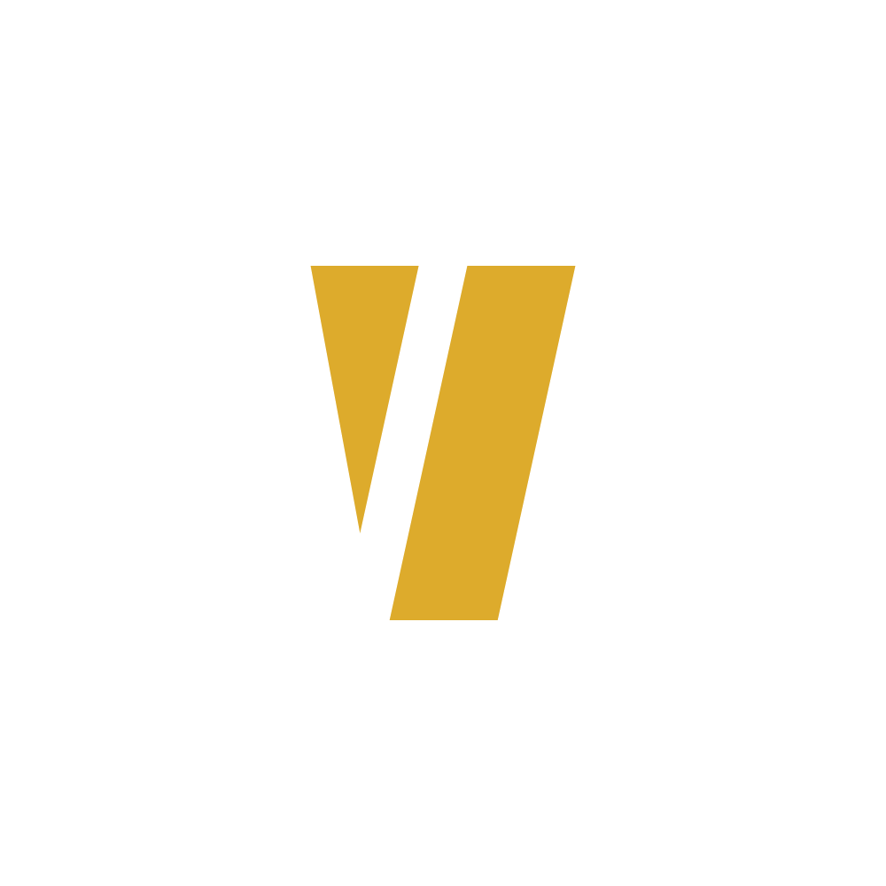 VeracityColab logo