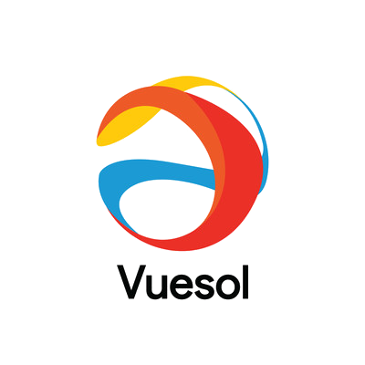 Vuesol Technologies Inc logo