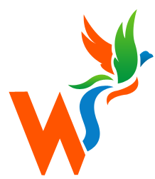 WebSpero Solutions logo