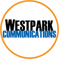 Westpark Communications logo