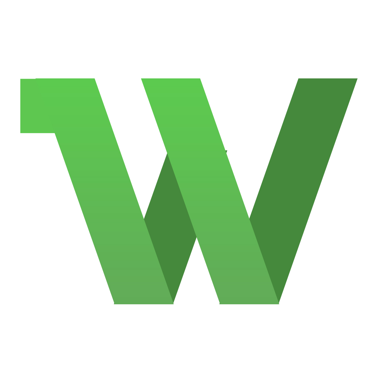 Wojo Design logo