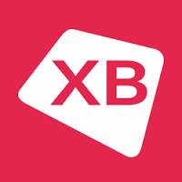 XB Software logo