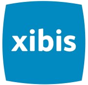 Xibis logo