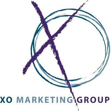 Xo Xtreme Marketing Group logo