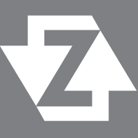 Zehnder Communications logo