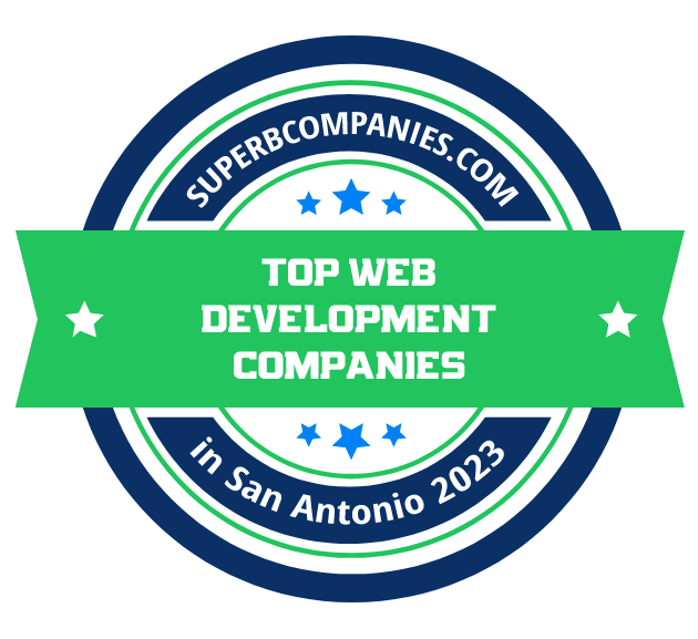 Web Development San Antonio | Web Development Services San Antonio