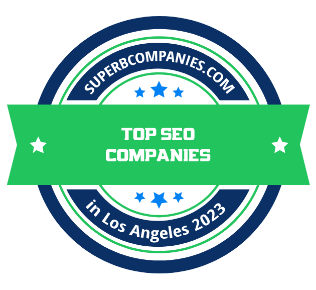 The best SEO companies in Los Angeles | SupebCompanies