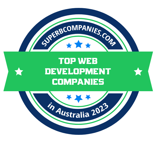The Best Web Development Agencies in Australia | Top Web Developers in Australia 2022
