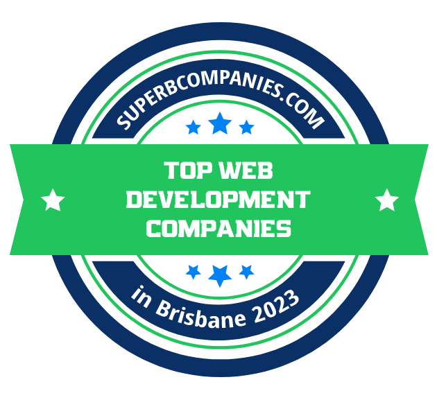 The Best Web Development Companies in Brisbane 2022 | Top Web Developers Brisbane