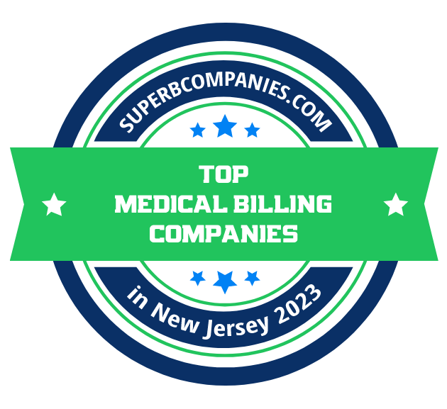 The Best Medical Billing Companies in New Jersey | Top Medical Billing services NJ