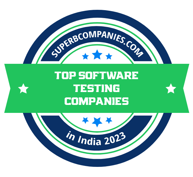 Leading Software Testing Companies in India in 2022