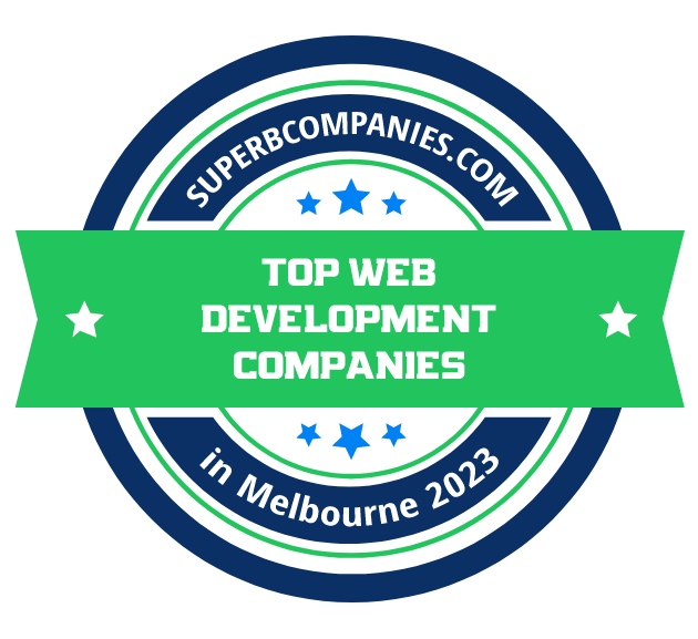 Leading Web Development Companies in Melbourne 2022 | Top Web Developers Melbourne