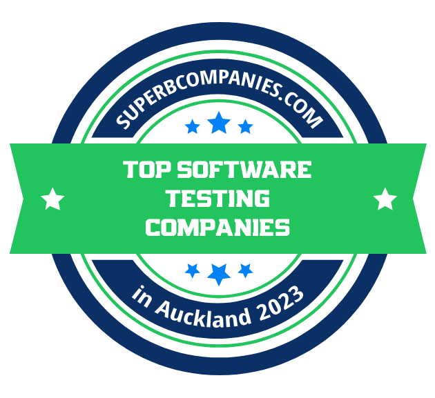 Best Software Testing Companies in Auckland | SuperbCompanies