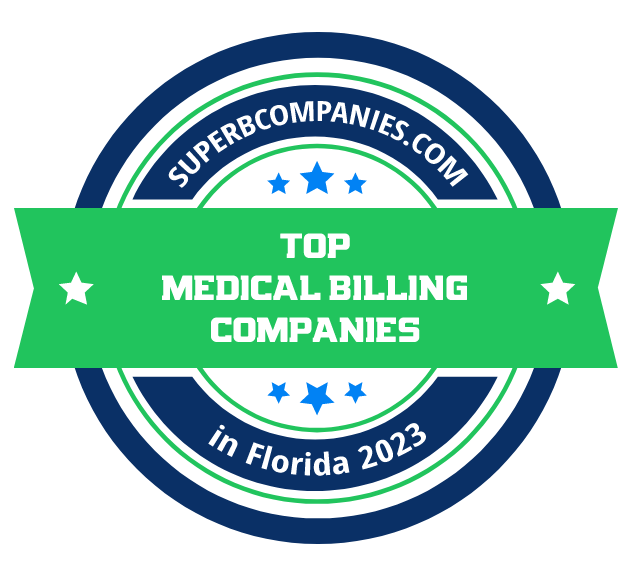 Top Medical Billing Companies in Florida | The Best Medical Billers 2022