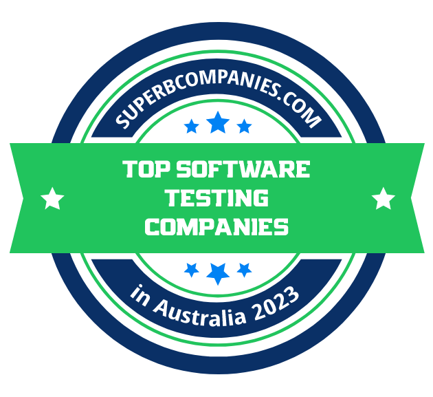 Best Software Testing Agencies in Australia in 2022 | SuperbCompanies