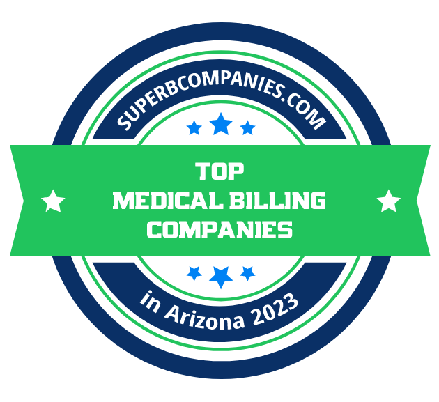 Arizona Medical Billing | Medical Billing Companies in Arizona