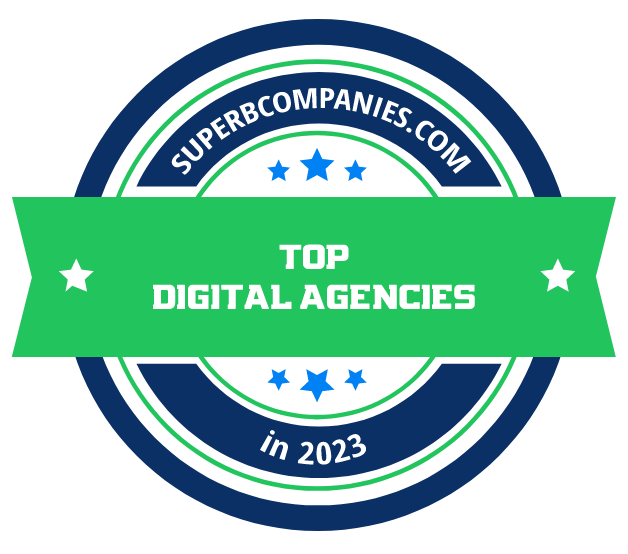 Top digital agencies in 2022 - Check the list of the best ones