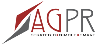 AGPR (formerly AlexanderG Public Relations, LLC)