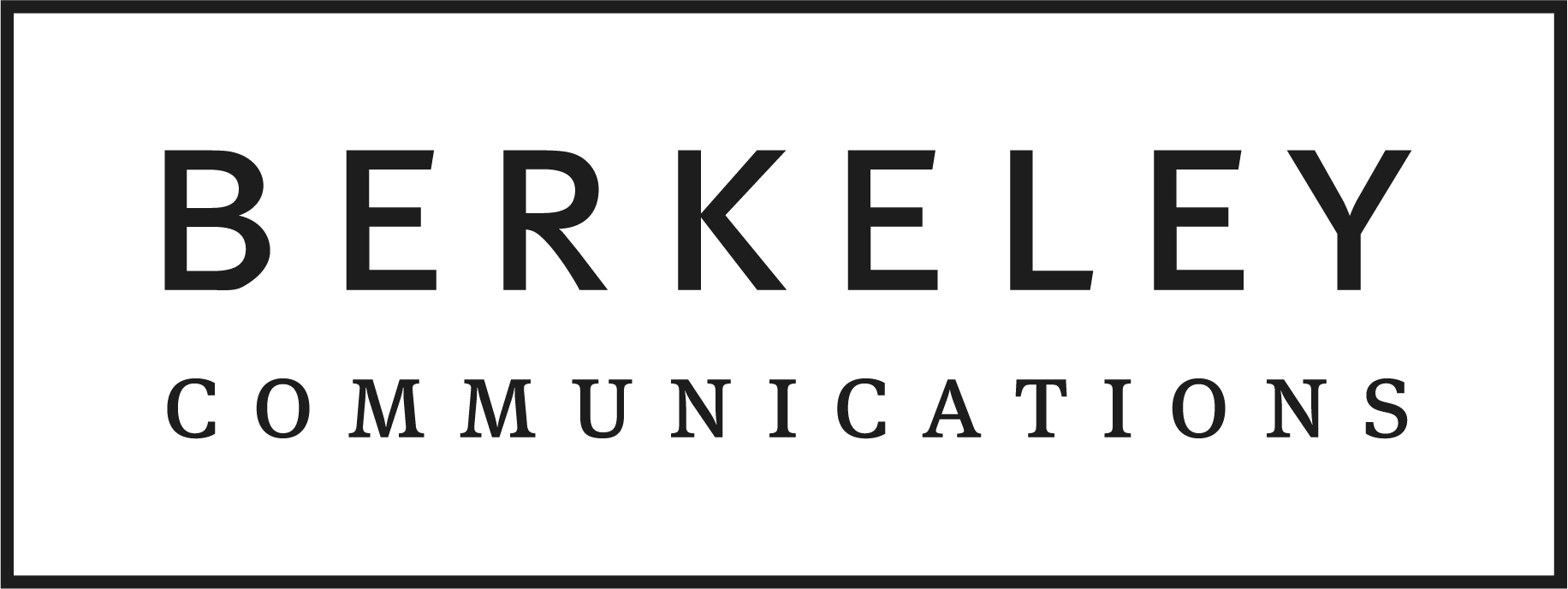 Berkeley Kommunikation