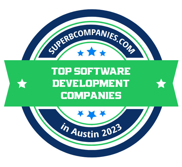 The Best Software Developers in Austin in 2022