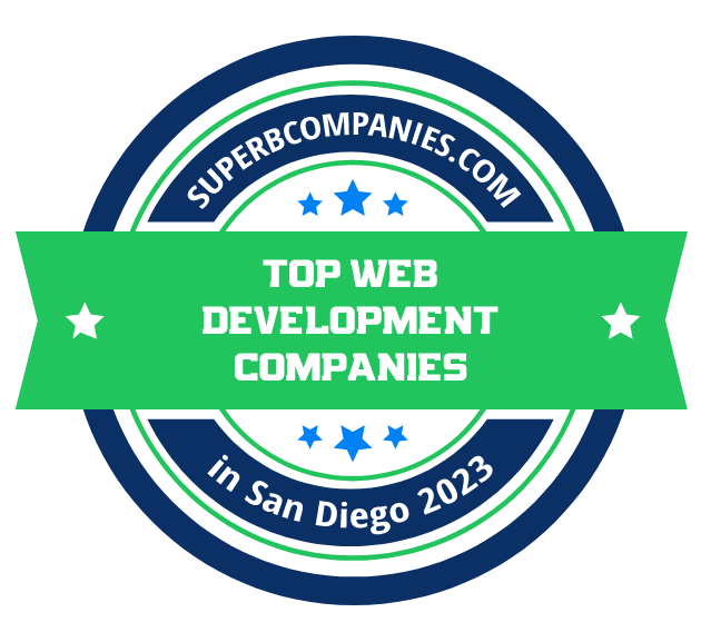Web Development Services San Diego | Web Development San Diego