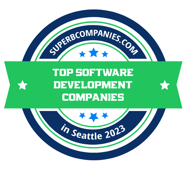 The Best Software Development Companies in Seattle in 2022