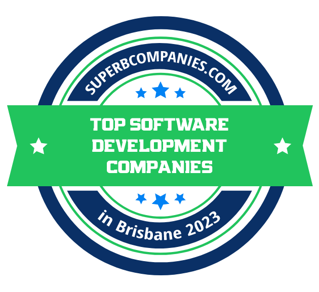Leading Brisbane Software Development Companies in 2022