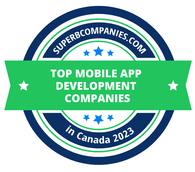 App Development Agencies in Canada | Canada App developers