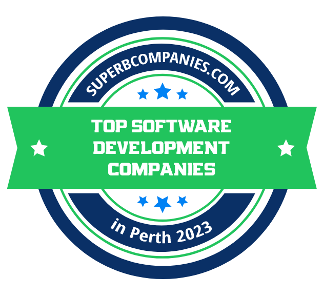Top Software Developers in Perth in 2022 by SuperbCompanies