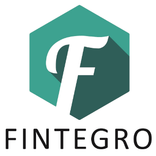 Fintegro Company Inc.