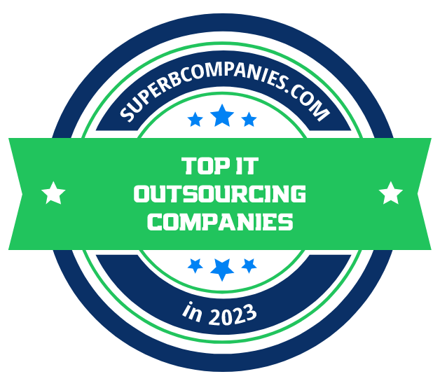 Top IT Outsourcing Companies | IT Outsourcing Services