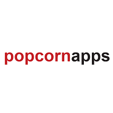 PopcornApps