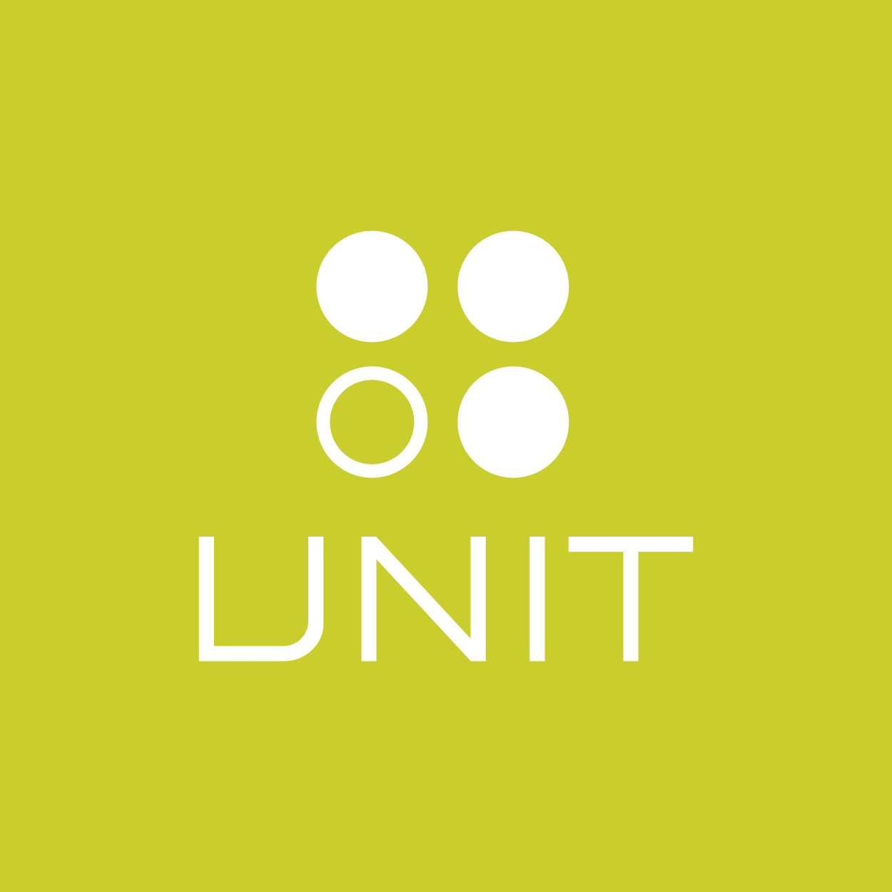 UNIT partners LLC